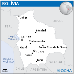 File:Mapa de Portugal OCHA.svg - Wikimedia Commons