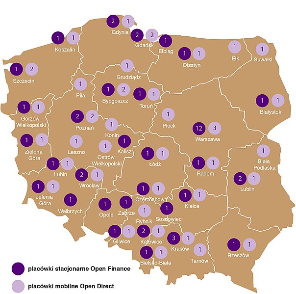 File:Mapa oddzialow open finance.jpg