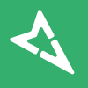 Mapillary logo