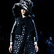 Marc Jacobs Fall-Winter 2012 09.jpg