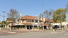 Margaret River Hotel, 2015.JPG