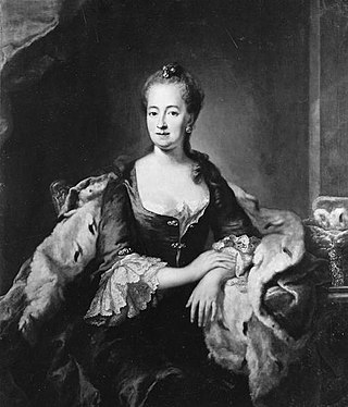 Maria Antonia von Bayern