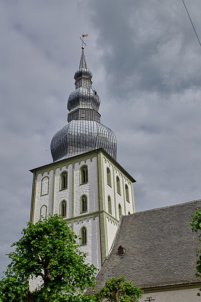 File:Marienkirche Lippstadt 20220611 0195.jpg