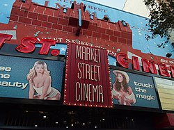 Market Street Cinema.jpg