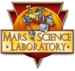 Mars Bilim Laboratuvarı görevi logo.png