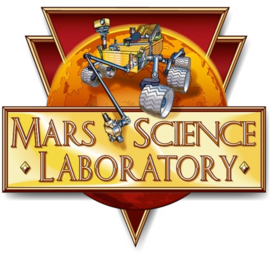 Mars Science Laboratory mission logo.png