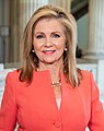 Marsha Blackburn (R) Tennessee