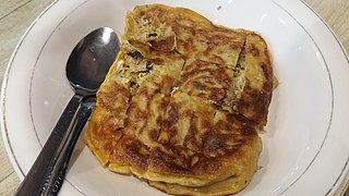 Martabak kubang 3