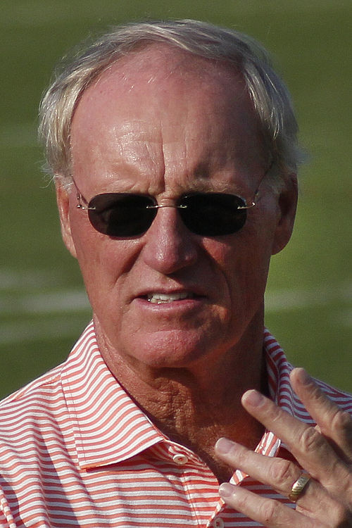 The Chiefs under Marty Schottenheimer had the second highest regular season winning percentage (.646) in the NFL during the 1990s.