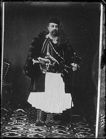 File:Marubi (Di Donato standing photo).jpg