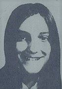 Mary Alice Briscolina Fort Lauderdale 1972A.jpg