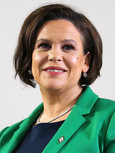 File:Mary Lou McDonald, 2018.jpg