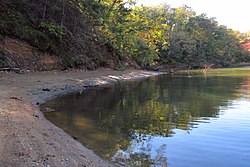 Maryland - Martins Pond Site - 20211027141939.jpg