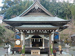 Mashiki Tsumori Shrine2.JPG