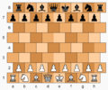 Thumbnail for Masonic chess