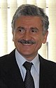 Massimo D'Alema 3.jpg