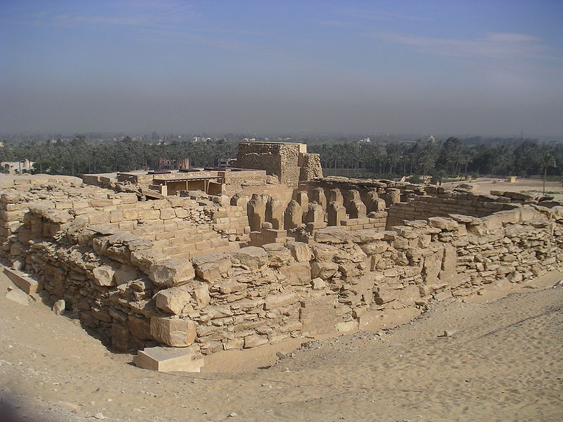 File:Mastaba de Ptahchepsès.JPG