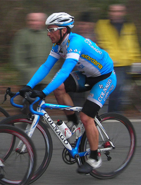 Mattia Gavazzi.jpg