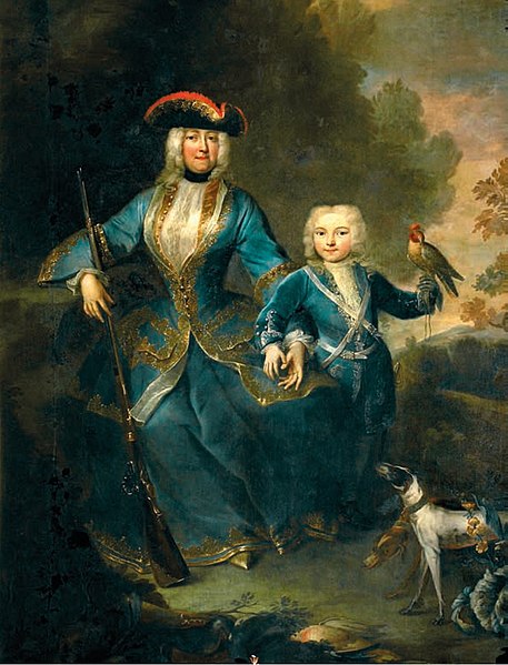 File:Maximilian Hannel – Eleonore von Schwarzenburg.jpg