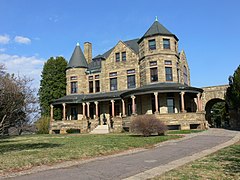 Maymont Mansion.JPG