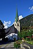 Mayrhofen - Pfarrkirche Unsere Liebe Frau.jpg