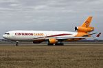 Thumbnail for File:McDonnell Douglas MD-11(F), Centurion Air Cargo AN2243504.jpg