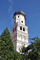 Liebfrauenkirche