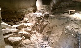 Meadowcroft Rockshelter 10.jpg