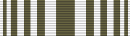 ไฟล์:Medal_of_Long_Service_and_Ethical_Conduct_-_prisons_(Tanzania)_-_ribbon_bar.png