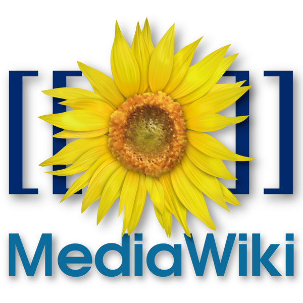 File:MediaWiki logo 1.png