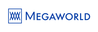 <span class="mw-page-title-main">Megaworld Corporation</span> Real-estate company in the Philippines