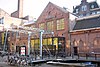 MelkwegA Amsterdam.jpg