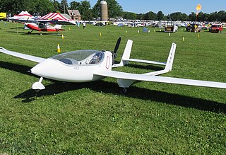 Airsport Song Type of aircraft