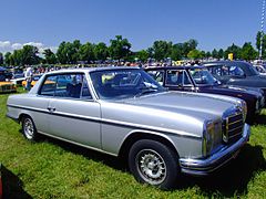 C115 (1968—1972)