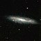 Messier108.jpg