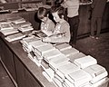 Mestna knjižnica v Mariboru 1961.jpg