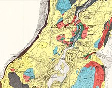 Metaline District geologic map.jpg