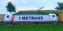 Metrans 187 508.jpg