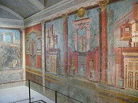 Metropolitan wall painting Roman 1C BC 3.jpg