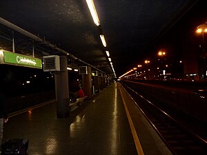 Metropolitana cimiano.JPG