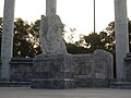 Monumento a los Niños Héroes