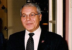 Mezri Haddad.jpg