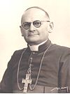 Mgr-Dubois.jpg