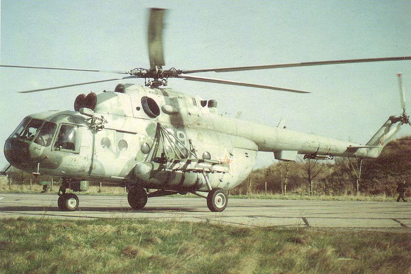File:Mi-8MT NTW 1-93.jpg
