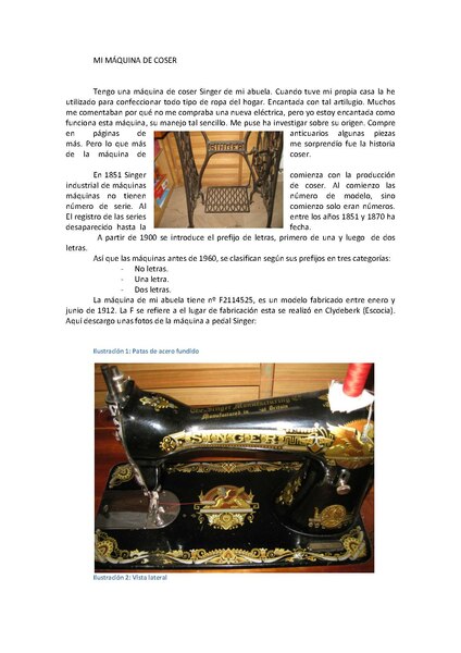 File:Mi máquina de coser Singer 1912.pdf