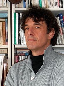 Michel Kokoreff.jpg