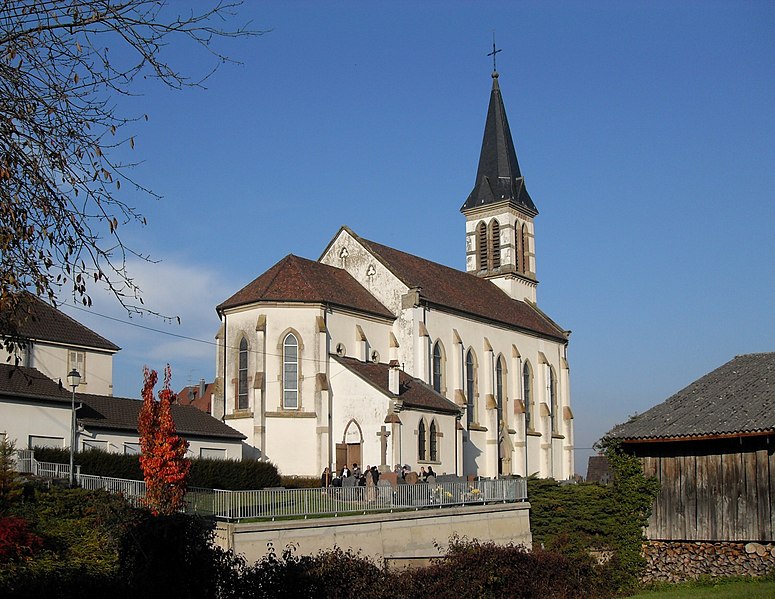 File:Michelbach-le-Haut, Eglise Saint-Jacques-le-Majeur.jpg