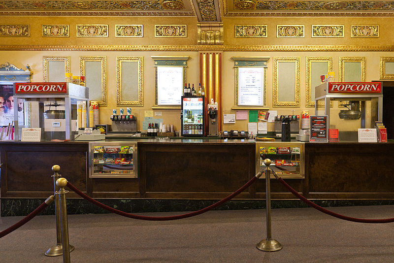 File:Michigan Theater Concession Stand.jpg