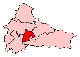 Middlesbrough2007Constituency.svg