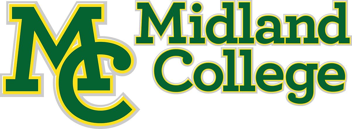 Midland College 15